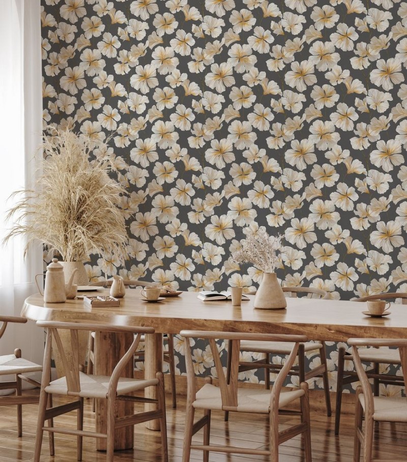 Bild på Betsy Dark Grey - 1076801-02